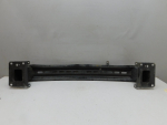 Усилитель переднего бампера для Skoda Octavia III (A7) 2013-2020, OEM 5E0807109 - вид 3 (фото)