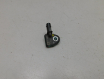 Датчик удара (AIRBAG) для Skoda Octavia III (A7) 2013-2020, OEM 3Q0959651A - вид 1 (фото)