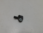 Датчик удара (AIRBAG) для Skoda Octavia III (A7) 2013-2020, OEM 3Q0959651A - вид 2 (фото)