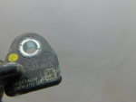 Датчик удара (AIRBAG) для Skoda Octavia III (A7) 2013-2020, OEM 3Q0959651A - вид 3 (фото)