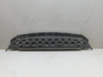 Пыльник для Skoda Octavia III (A7) 2013-2020, OEM 5E0807611 - вид 1 (фото)