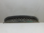 Пыльник для Skoda Octavia III (A7) 2013-2020, OEM 5E0807611 - вид 2 (фото)