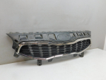 Решетка радиатора для Kia Ceed 2012-2018, OEM 86351A2600 - вид 2 (фото)