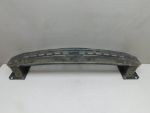 Усилитель переднего бампера для Skoda Octavia III (A7) 2013-2020, OEM 5E0807109 - вид 1 (фото)