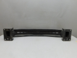 Усилитель переднего бампера для Skoda Octavia III (A7) 2013-2020, OEM 5E0807109 - вид 3 (фото)