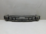Усилитель переднего бампера для Skoda Octavia III (A7) 2013-2020, OEM 5E0807248 - вид 1 (фото)