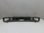 Усилитель переднего бампера для Skoda Octavia III (A7) 2013-2020, OEM 5E0807248 - вид 2 (фото)