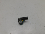 Датчик удара (AIRBAG) для Skoda Octavia III (A7) 2013-2020, OEM 3Q0959651A - вид 1 (фото)