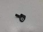 Датчик удара (AIRBAG) для Skoda Octavia III (A7) 2013-2020, OEM 3Q0959651A - вид 2 (фото)