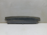 Воздуховод радиатора для Skoda Octavia III (A7) 2013-2020, OEM 5E0121295D - вид 1 (фото)
