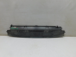 Воздуховод радиатора для Skoda Octavia III (A7) 2013-2020, OEM 5E0121295D - вид 3 (фото)