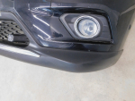 Бампер передний для Nissan X-Trail (T32) 2014>, OEM 620224CE0H - вид 6 (фото)