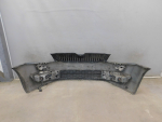 Бампер передний для Skoda Octavia III (A7) 2013-2020, OEM 5E0807221 - вид 10 (фото)