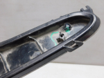 Фара противотуманная левая для Hyundai Solaris 2010-2017, OEM 922011R000 - вид 3 (фото)