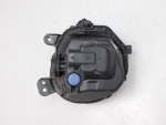 Фара противотуманная правая для BMW X5 F15 2013-2018, OEM 63177317252 - вид 2 (фото)