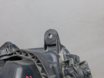 Фара противотуманная правая для BMW X5 F15 2013-2018, OEM 63177317252 - вид 3 (фото)