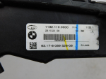 Фара противотуманная правая для BMW 3-серия G20 2018>, OEM 63178089526 - вид 4 (фото)