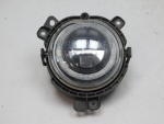 Фара противотуманная левая для Mini Countryman F60 2016>, OEM 63177497773 - вид 1 (фото)