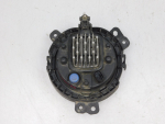 Фара противотуманная левая для Mini Countryman F60 2016>, OEM 63177497773 - вид 2 (фото)