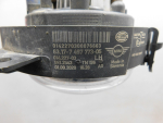 Фара противотуманная левая для Mini Countryman F60 2016>, OEM 63177497773 - вид 3 (фото)