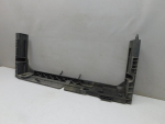 Панель передняя для Ford EcoSport 2014>, OEM CN1516E147BC - вид 3 (фото)