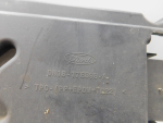Усилитель переднего бампера для Ford EcoSport 2014>, OEM 1831295 - вид 3 (фото)