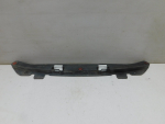 Пыльник для Ford EcoSport 2014>, OEM CN156P014AA - вид 2 (фото)