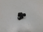 Датчик удара (AIRBAG) для Ford EcoSport 2014>, OEM BK2T14B006AC - вид 1 (фото)