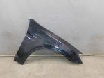Крыло переднее правое для BMW X3 F25 2010>, OEM 41357267324 - вид 1 (фото)