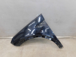 Крыло переднее левое для Land Rover Discovery Sport 2014>, OEM LR061384 - вид 1 (фото)