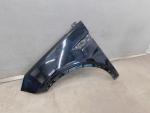 Крыло переднее левое для Land Rover Discovery Sport 2014>, OEM LR061384 - вид 2 (фото)