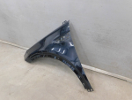 Крыло переднее левое для Land Rover Discovery Sport 2014>, OEM LR061384 - вид 3 (фото)