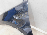 Крыло переднее левое для Land Rover Discovery Sport 2014>, OEM LR061384 - вид 4 (фото)