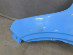 Крыло переднее левое для Geely Coolray I 2020>, OEM 5035052700C15 - вид 5 (фото)