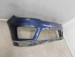 Бампер передний для Land Rover Range Rover Sport 2013>, OEM LR113284 - вид 2 (фото)