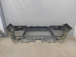 Бампер передний для Land Rover Range Rover Sport 2013>, OEM LR113284 - вид 5 (фото)