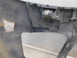 Бампер передний для Land Rover Range Rover Sport 2013>, OEM LR113284 - вид 7 (фото)