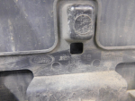 Бампер передний для Land Rover Range Rover Sport 2013>, OEM LR113284 - вид 8 (фото)