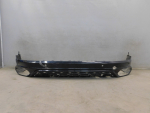 Юбка задняя для Geely Tugella 2020>, OEM 6600208884 - вид 1 (фото)