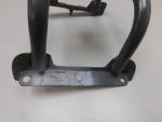 Кронштейн крепления запасного колеса для Ford EcoSport 2014>, OEM 1862308 - вид 3 (фото)