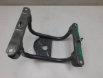 Кронштейн крепления запасного колеса для Ford EcoSport 2014>, OEM 1862308 - вид 4 (фото)