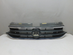 Решетка радиатора для Volkswagen Tiguan 2017>, OEM 5NA853653L - вид 1 (фото)