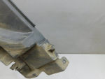 Кронштейн переднего бампера для Land Rover Range Rover Sport 2013>, OEM JK6216F072 - вид 3 (фото)