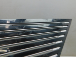 Решетка в бампер левая для Chery Tiggo 7 Pro Max 2022>, OEM 602003629AA - вид 3 (фото)