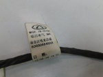 Проводка (коса) для Omoda C5 2022>, OEM 806006848AA - вид 2 (фото)