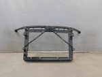 Панель передняя для Skoda Octavia III (A7) 2013-2020, OEM 5E0805588 - вид 1 (фото)