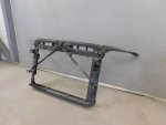 Панель передняя для Skoda Octavia III (A7) 2013-2020, OEM 5E0805588 - вид 3 (фото)
