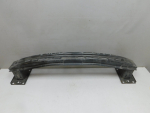 Усилитель переднего бампера для Skoda Octavia III (A7) 2013-2020, OEM 5E0807109 - вид 1 (фото)