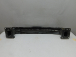 Усилитель переднего бампера для Skoda Octavia III (A7) 2013-2020, OEM 5E0807109 - вид 3 (фото)