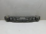 Усилитель переднего бампера для Skoda Octavia III (A7) 2013-2020, OEM 5E0807248 - вид 1 (фото)